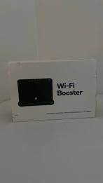 Wifi booster / Proximus, Audio, Tv en Foto, Ophalen, Nieuw, HDMI, 500 tot 1500 GB