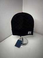 Bonnet Louis Vuitton, Enlèvement ou Envoi, Comme neuf, Autres tailles, Bonnet