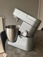 Kenwood Keukenrobot Chef XL, Elektronische apparatuur, Keukenmixers, 4 liter of meer, Ophalen, Zo goed als nieuw