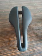 Zadel racefiets bontrager, Fietsen en Brommers, Fietsonderdelen, Ophalen, Racefiets, Zadel