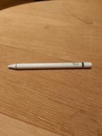 Dasaja active stylus pen wit, Ophalen of Verzenden, Zo goed als nieuw