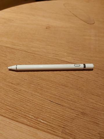 Dasaja active stylus pen wit beschikbaar voor biedingen