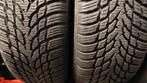 195/55r16 winterbanden 195/55/r16 19555r16, Ophalen