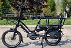 Disque dur Tern S8i, Vélos & Vélomoteurs, Vélos électriques, Comme neuf, Enlèvement ou Envoi