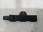 ANTENNE keyless entry BMW X5 (F15) (6520922083102), Auto-onderdelen, Gebruikt, BMW