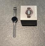 Garmin Venu 4 41mm, Handtassen en Accessoires, Smartwatches, Ophalen, Zo goed als nieuw