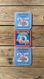 Sous bock delirium, Collections, Enlèvement ou Envoi, Comme neuf