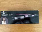 Silvercrest multi hair styler, Ophalen, Nieuw, Krultang of Stijltang