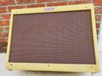 Fender Blues Deluxe, Muziek en Instrumenten, Ophalen, Gebruikt, Gitaar