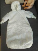 Nouveau sac de couchage pour des vacances au ski ou en voitu, Enfants & Bébés, Enlèvement ou Envoi, Sac de couchage