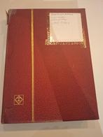 Postzegelalbum Wereld, Ophalen of Verzenden