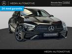 Mercedes-Benz CLA 180 Shooting Brake AMG Line, Auto's, CLA, Stof, Euro 6, 4 cilinders