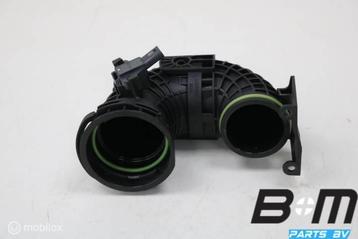 Luchtinlaat buis 1.5TSI VW Golf 7 04E145641 beschikbaar voor biedingen