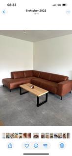 Meubelset te koop +6 stoelen, Huis en Inrichting, Ophalen