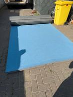 Turnmat, Sport en Fitness, Turnen, Ophalen