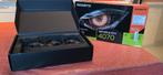 Gigabyte GeForce RTX 4070 WINDFORCE OC 12G, Computers en Software, Videokaarten, Ophalen of Verzenden, Zo goed als nieuw, Nvidia