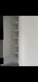 Collone, Enlèvement, Comme neuf