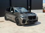 BMW X5 45e M-PACK – Hybride Benzine – 2022/10 – 170.000 km, Auto's, Euro 6, Bedrijf, Te koop, Hybride Elektrisch/Diesel