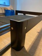 Bed auping auronde, Huis en Inrichting, Ophalen, Zo goed als nieuw, 220 cm, 180 cm