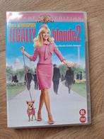 Legally blonde 2, CD & DVD, DVD | Comédie, Enlèvement