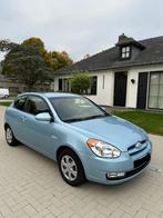 Hyundai Accent 1.4 Benzine, Auto's, Accent, Particulier, Te koop, Benzine