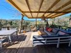 Luxe chalet te huur Golfe de St.-Tropez, 2 slaapkamers, Provence en Côte d'Azur, Chalet, Bungalow of Caravan, Eigenaar