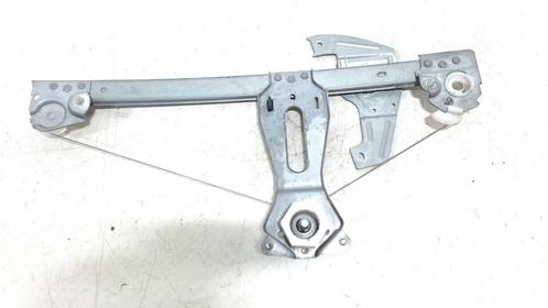 RAAMMECHANIEK RECHTS VOOR Toyota Aygo (B10) (118670RH), Auto-onderdelen, Ruiten en Toebehoren, Toyota, Gebruikt