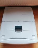 Boîte de rangement sous lit avec couvercle EDA, Enlèvement ou Envoi, Moins de 35 cm, Comme neuf, Boîte