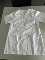 Broekpak artevelde hogeschool uz gent, Ophalen of Verzenden, Nieuw, Hogeschool