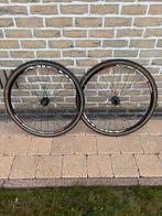 Miche dx wielset, Ophalen, Zo goed als nieuw