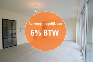 Woning te koop in Grembergen beschikbaar voor biedingen