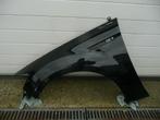 Ford Mondeo MK4 IV Spatbord Voorscherm 7S71A16C199 Links LV, Auto-onderdelen, Ophalen of Verzenden, Gebruikt, Ford, Spatbord
