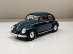 Volkswagen Coccinelle 1950 (1:43), Enlèvement ou Envoi, Comme neuf