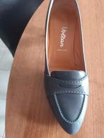 VOLTAN  dames  shoes NIEUW, Ophalen, Nieuw, Grijs