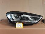 KOPLAMP RECHTS Golf Sportsvan (AUVS) (517941752B), Auto-onderdelen, Gebruikt, Volkswagen