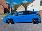Ford focus rs, Auto's, Ford, Focus, https://public.car-pass.be/vhr/b95f0da8-5694-41f3-b5d8-700f20fd5afa, Leder en Stof, 2261 cc