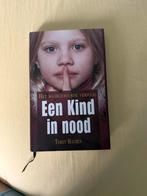Boek Een kind in nood, Torey Hayden, Overige, Ophalen of Verzenden, Zo goed als nieuw