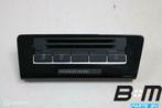 Schakelaar in middenconsole VW Sharan 7N 5N1927132S, Auto-onderdelen, Gebruikt