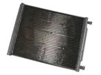 Nieuwe originele Mercedes ATEGO airco radiateur 9705000054, Ophalen of Verzenden, Nieuw, Mercedes-Benz, Motor en Accessoires