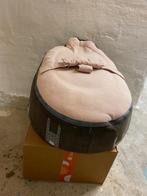 baby ligzak, Kinderen en Baby's, Ophalen of Verzenden, Zo goed als nieuw