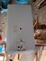 Opalia f17 aardgas, Doe-het-zelf en Bouw, Ophalen, Aardgas