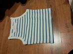 Tshirt meisje, Kleding | Dames, Overige Dameskleding, Ophalen, Zo goed als nieuw