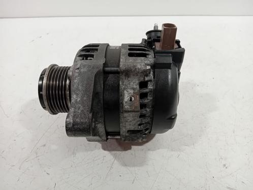 DYNAMO Citroën C1 (270600Q160|270600Q170|TG1042109820), Auto-onderdelen, Motor en Toebehoren, Citroën, Gebruikt