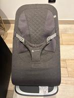 Wipper ergobaby, Kinderen en Baby's, Wipstoeltjes, Verstelbaar, Wipstoel, Zo goed als nieuw, Ophalen