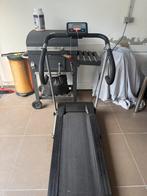 tapis roulant, Enlèvement, Comme neuf, Tapis roulant