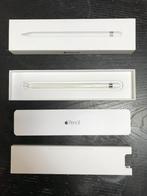 Apple Pencil 1st generation, Ophalen of Verzenden, Zo goed als nieuw