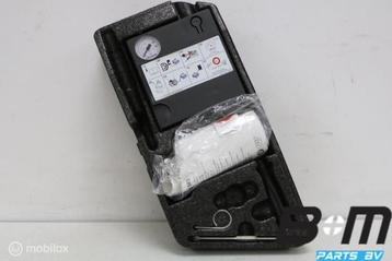 Banden reparatieset VW Golf 7 5G0012115T beschikbaar voor biedingen