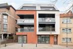 Appartement te koop in Diepenbeek, 2 slpks, Immo, 975 m², Appartement, 2 kamers