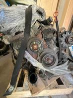 BMW motor M40 - 318i, 518i jaar 1990-1994, Ophalen, BMW