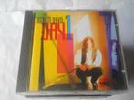 CD - ROBBIE DEVIL - DAY 1, Ophalen of Verzenden, 1980 tot 2000, Zo goed als nieuw